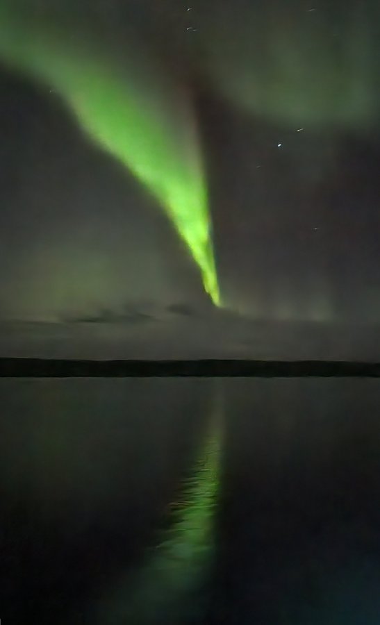 2024-09-26 Northern lights (KBosman)