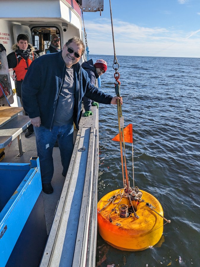 2024-05-09 Recovering the final OBS from LSLS Year 1 (JThibodeau)