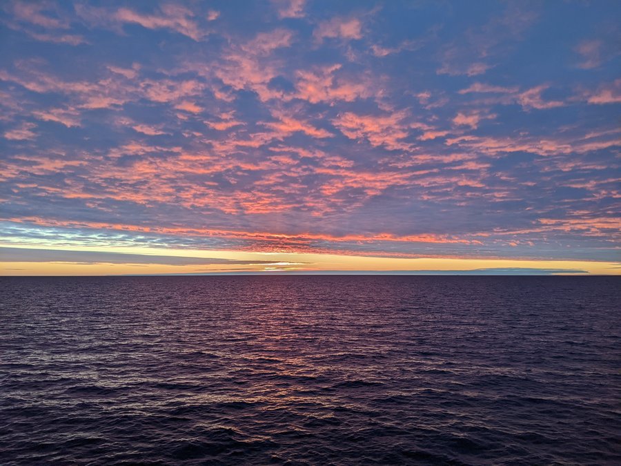 2024-09-14 Sunset (GCairns)
